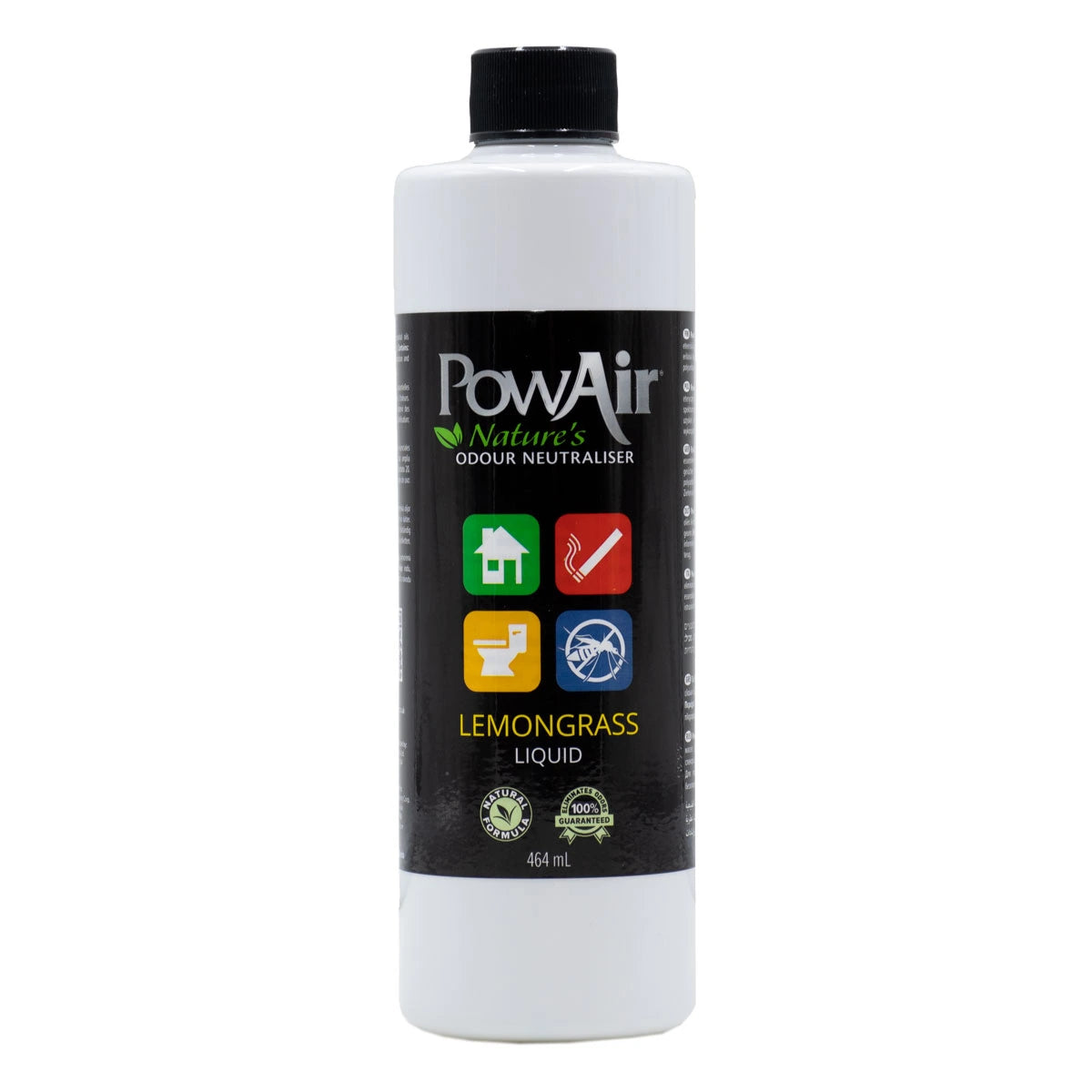 PowAir