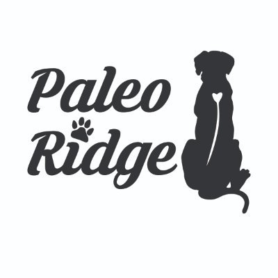 Paleo Ridge