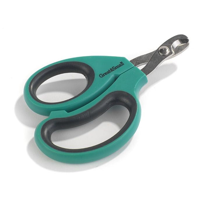 Great & Small Cat Claw Clippers