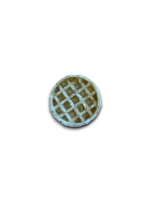 Anco Collagen Waffle