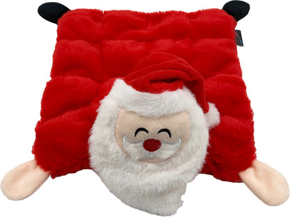 Hem & Boo 16 Squeaker Xmas Character