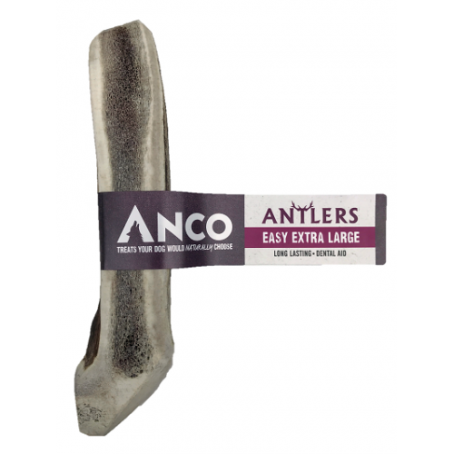 Anco Antlers Easy