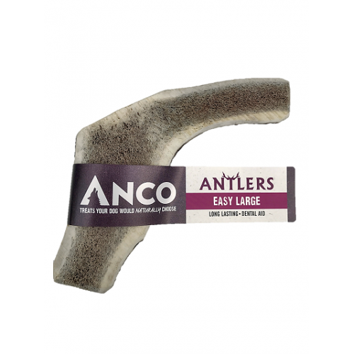 Anco Antlers Easy