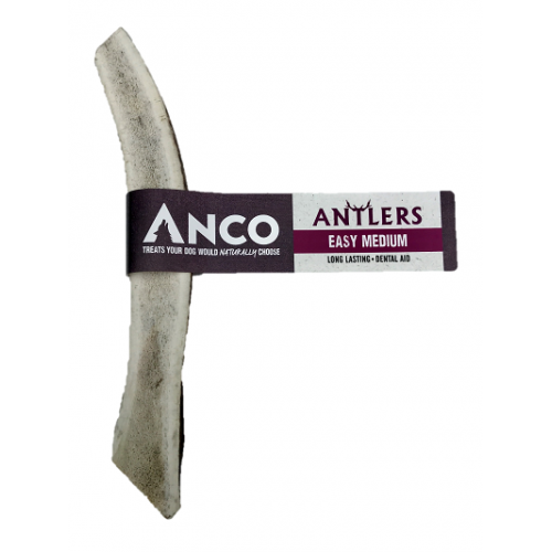 Anco Antlers Easy