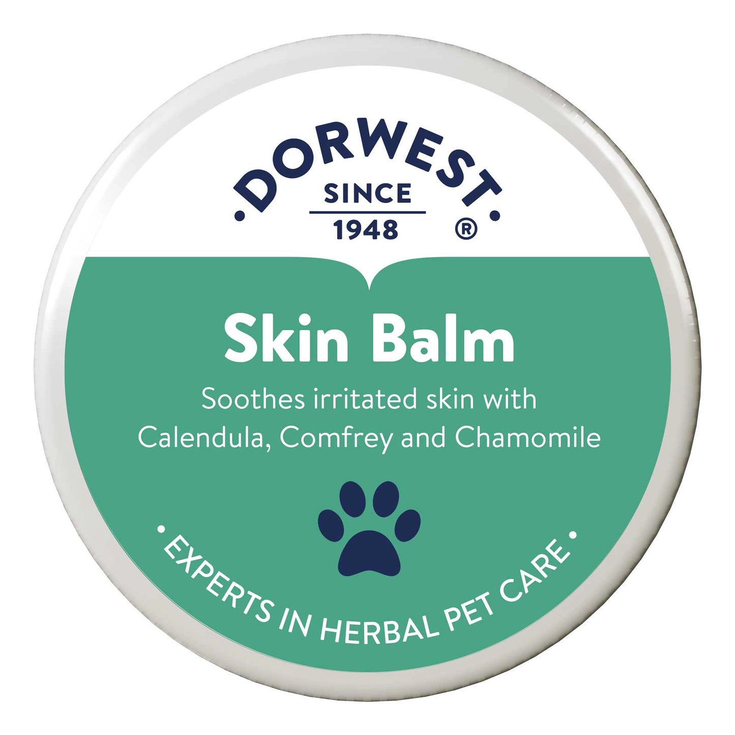 Dorwest - Skin Balm 50ml