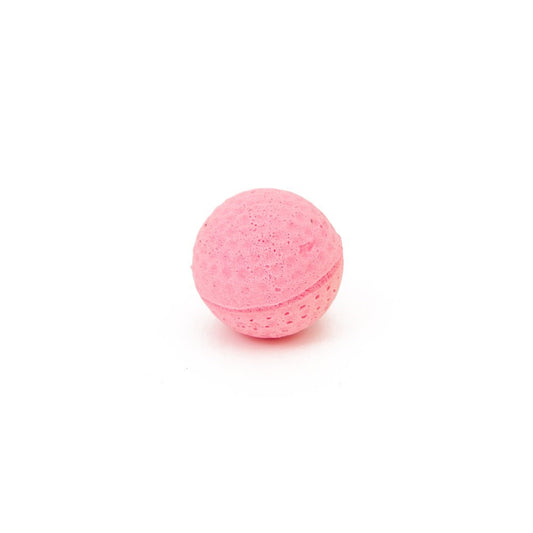 Great & Small Foam Ball Cat Toy