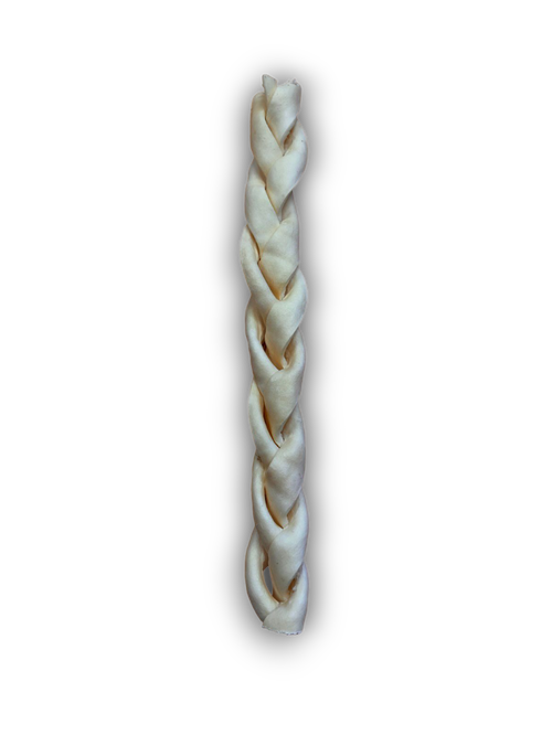 Anco Large Beef Braid - 30cm