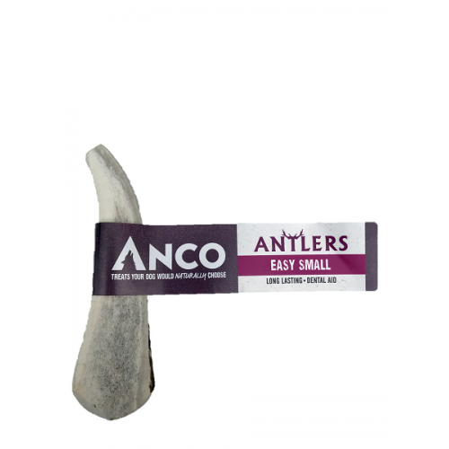 Anco Antlers Easy