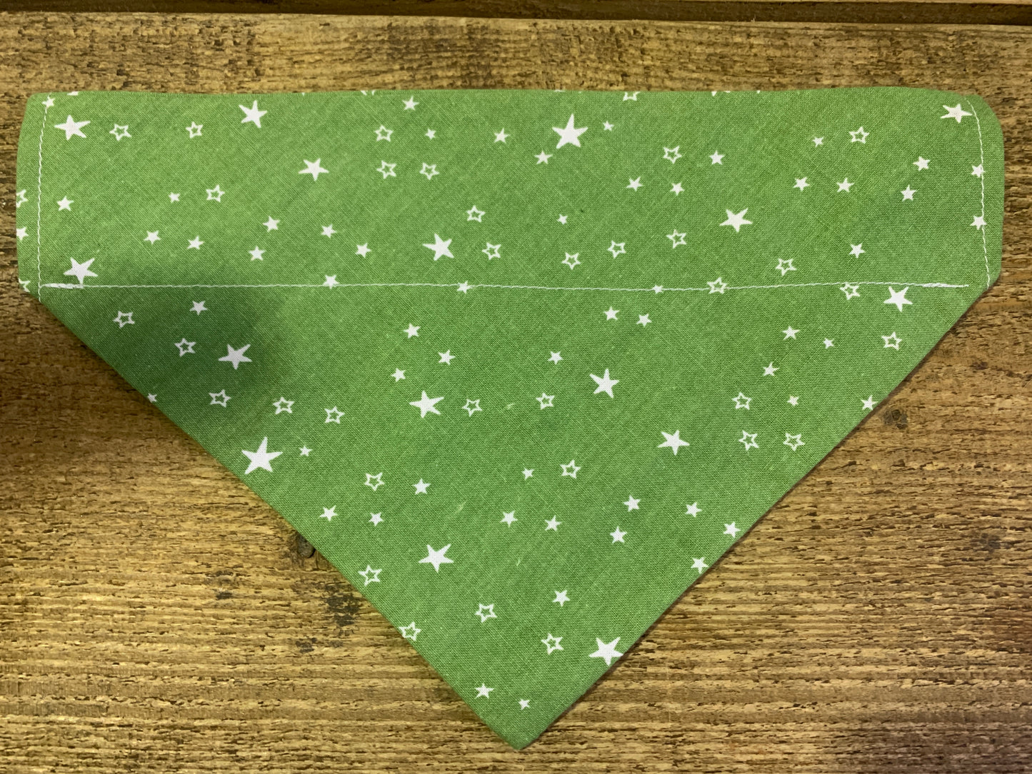 Paws & Hounds Christmas Bandana