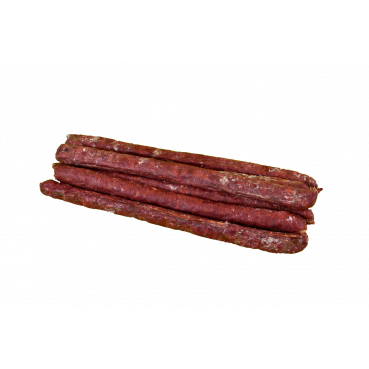 Beef Jerky Sticks