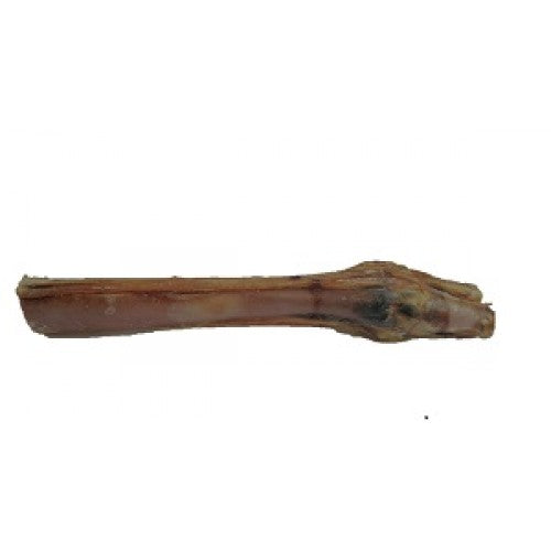 Anco Red Deer Leg (Single)