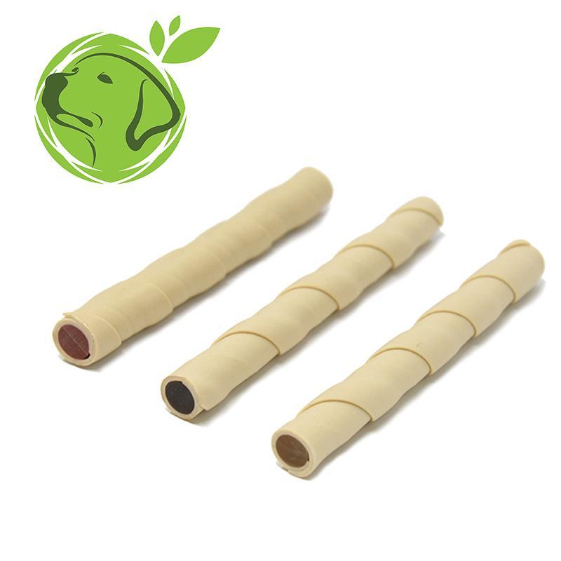 Maks Patch Veggie Flavour Filled Twist Sticks